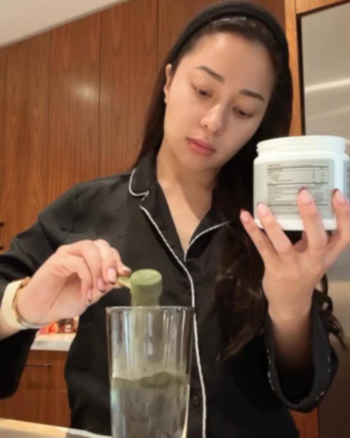 Instagram.com/nikitawillyofficial94